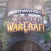 Overwatch 2 y World of Warcraft se unen en un evento crossover
