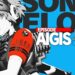 Persona 3 Reload Episode Aigis: The Answer ya está disponible