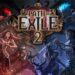 Path of Exile 2 será destacado en la Brasil Game Show 2024