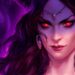 Llega un nuevo DLC de Pathfinder: Wrath of the Righteous