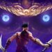 El DLC de Prince of Persia: The Lost Crown llega a todas las plataformas