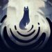 Rain World revela su nuevo DLC The Watcher