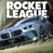 Rocket League presenta novedades en su Temporada 16