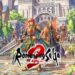 Romancing SaGa 2: Revenge of the Seven lanzó su demo