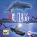 Embárcate en la aventura con Selfloss disponible en PC