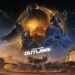 Star Wars Outlaws llegará a Steam en noviembre