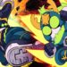 Sumerganse en el maravilloso mundo de Starlight Re:Volver