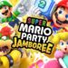 Super Mario Party Jamboree revela un nuevo tráiler
