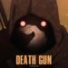 DeathGun es el nuevo personaje de SWORD ART ONLINE Fractured Daydream