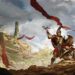 Se brinda información sobre Titan Quest II