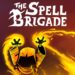 Se anunció la fecha de lanzamiento de The Spell Brigade