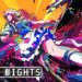 Touhou Luna Nights lanzará su edición física el próximo año