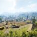 Vigor anuncio su lanzamiento en PC