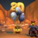 World of Warcraft reveló los secretos de su 20° Aniversario