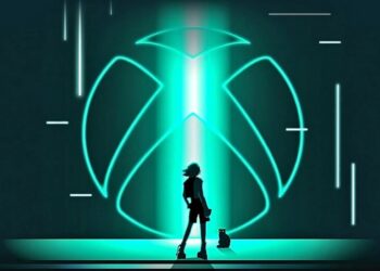 Xbox lanzó una gran cantidad de anuncios durante la transmisión de TGS 2024