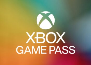 Xbox Game Pass recibe nuevos títulos y contenido descargable
