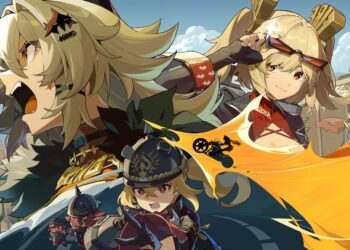 Explorá la Periferia en la versión 1.2 de Zenless Zone Zero