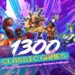 Antstream Arcade descarga toda su nostalgia en PlayStation 4 y 5