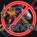 Sony anuncia la baja de Concord en todas las plataformas