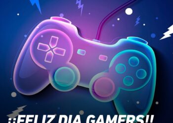 Día del Gamer: Conociendo al Gaming Coffee Team