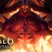 La nueva Actualización de Diablo Immortal llegara en septiembre