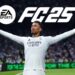 FC 25 revela su Soundtrack
