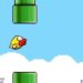 El juego para móviles Flappy Bird anuncia su regreso
