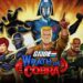 G.I. JOE: WRATH OF COBRA ya tiene fecha de lanzamiento