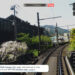 Japanese Rail Sim saldrá para PC y consolas
