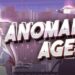 Anomaly Agent llegará a PS5 y PS4