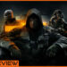 [Preview] Call of Duty: Black Ops 6 (Beta)