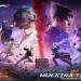 PUBG MOBILE trae el intenso espíritu de lucha de TEKKEN 8