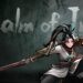 El Acceso Anticipado de Realm of Ink ya se encuentra disponible