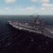 Sea Power se lanzará en Steam Early Access