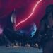 Shattered Space aterriza en Starfield