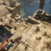 Titan Quest II reveló nuevos detalles de su jugabilidad