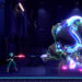 WayForward lanzó un nuevo tráiler para el Yars Rising