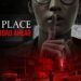 Nuevo diario de desarrollo de A Quiet Place: The Road Ahead