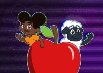 Amanda the Adventurer llega a Consolas