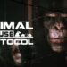 Animal Use Protocol anuncia su salida para 2026