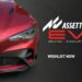 Assetto Corsa EVO llegará como Early Access muy pronto
