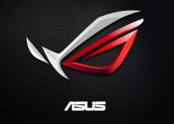 Asus confirmó la fecha de lanzamiento de su nuevo smartphone