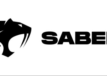 Saber Interactive desarrolla un nuevo juego basado en Avatar Legends