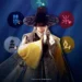 El despertar de la clase Dosa llega a Black Desert Online