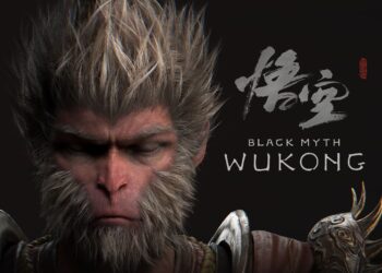 Black Myth: Wukong tendrá una edición física para PS5