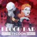 Blood Bar Tycoon lanzó una demo para Steam