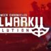 Bulwark: Evolution ya está disponible para Xbox y PlayStation
