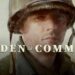 Ya está disponible la demo de Burden of Command