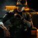 Conocé la historia de Call of Duty antes de la salida de su nuevo juego