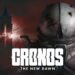 Cronos: The New Dawn fue anunciado por Bloober Team